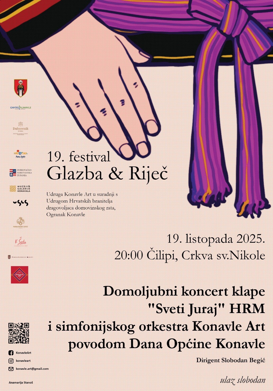 Plakat koncerta.jpg